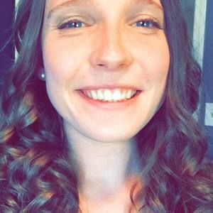 Meet your Posher, Jana